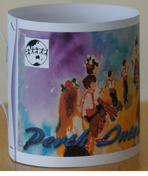 Mug_57_Rear